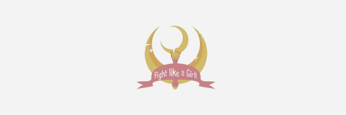 sailor moon fight like a girl headerslike/reblog if save/use© yerimnie