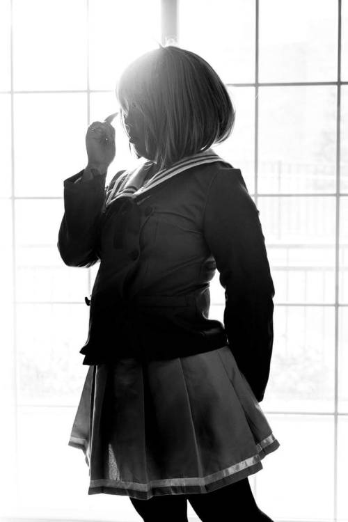 The things a photo shoot can do for your self esteem~ Thanks for a fun afternoon @forwardbiaspony! A