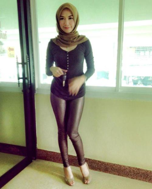 https://achoi7.tumblr.com/post/125336845905