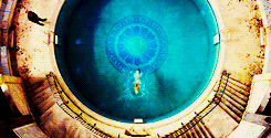  Movie Scenery » The Great Gatsby 