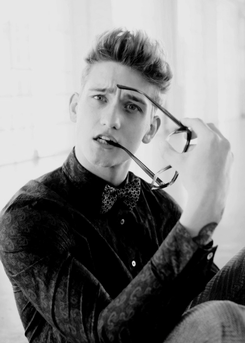 mancandykings:  “You truly only fail a journey, when you stop taking steps towards