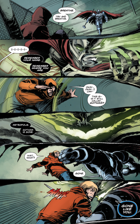 why-i-love-comics