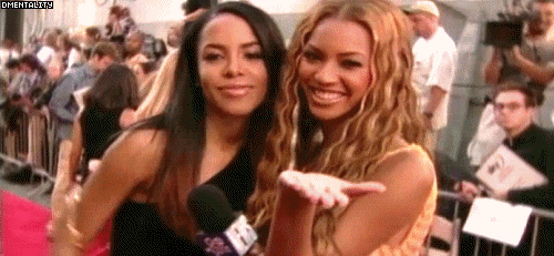 ♡SHADY SHAY♡
