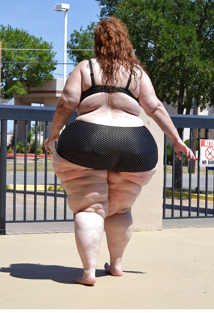 lordbear1:  Hey man would have been mad at me!! 