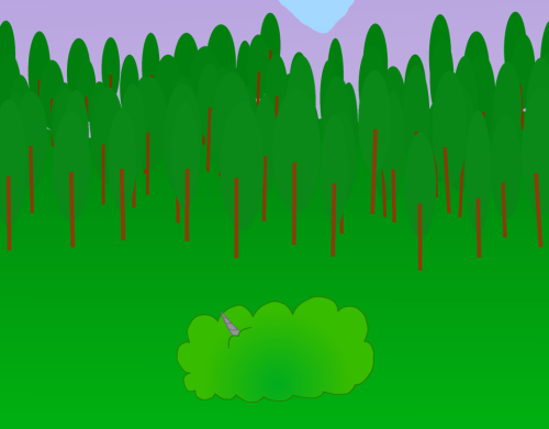 ask-four-inept-guardponies:  Pffffflt! (That’s 4 edits so far…)   XD!! Ahhh I love it >W< Great reference, loved those skits. xp 