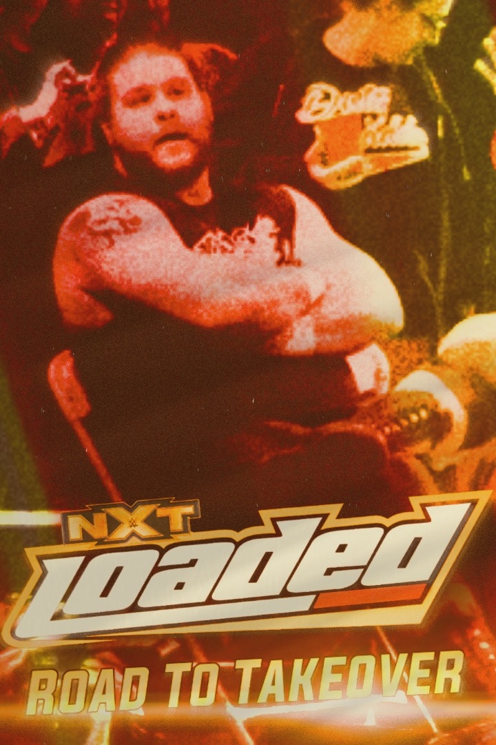 NXT CHAPTER 2:LOADED F58f234041a44eb0cf6e1c592b6b98850192cea8