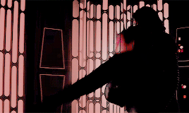 kylooren:That’s the only way you’ll become what you are meant to be.