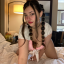 repeatoffender69:demonsanddelusions:I’m sorry I haven’t posted my babes I’ve