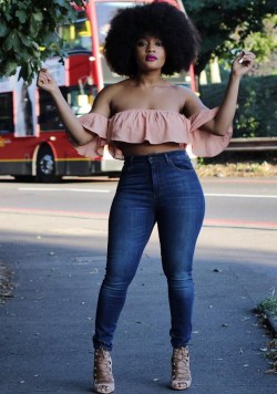 ecstasymodels:  Being Good Isn’t Good Enough   forever21 Top ,   zara  jeans ,   officeshoes shoes Fashion Look by   swaggaismything 