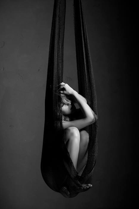 deeeepwaters:  Adrian Crook 