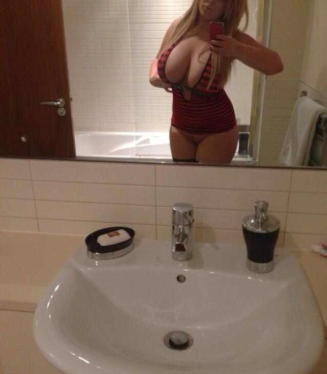 iamclitliquor:  scousewife88