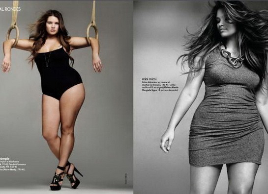 boudoir-ladies:  Boudoir Ladies