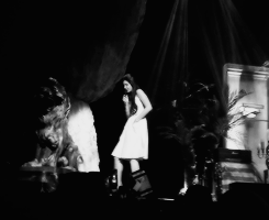 ULTRAVIOLENCE