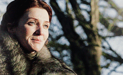 leias:  My son may be a King, but I am no Queen… only a mother who would keep her