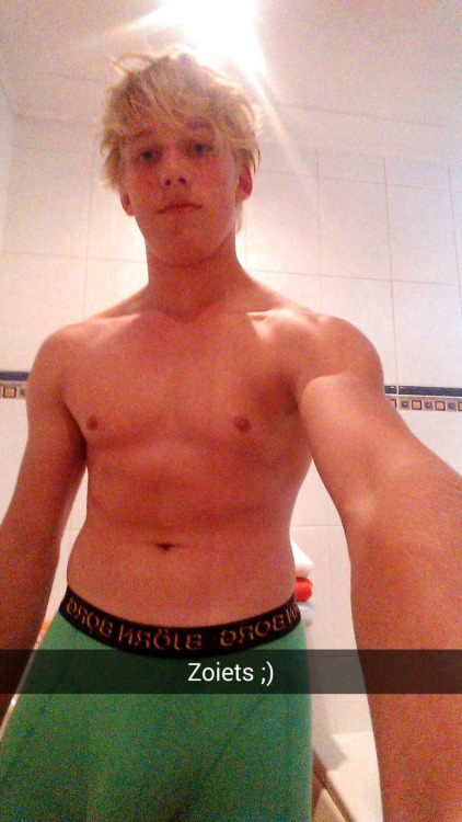 Hot twink boys