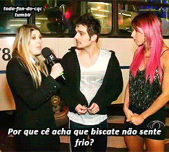 sorrir faz bem