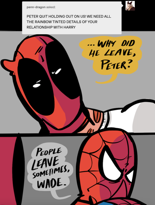 ask-spiderpool: