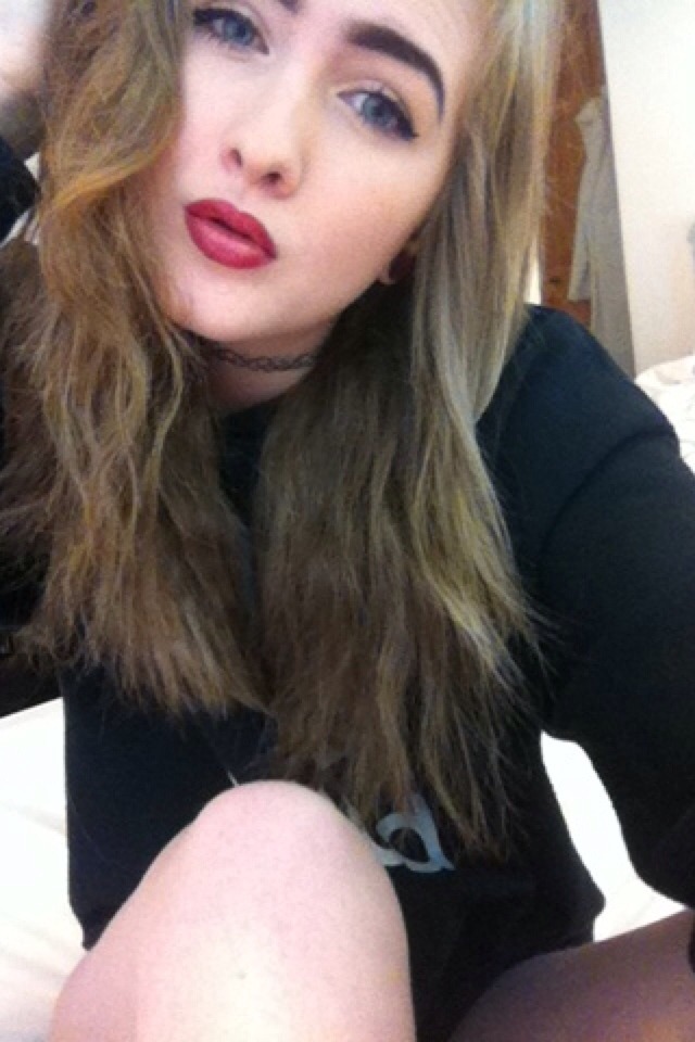butterflydown:  just me, killin’ it x