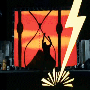 The Will to Death