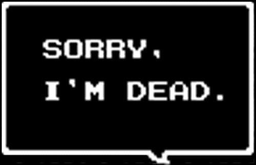 luketheshota:  
