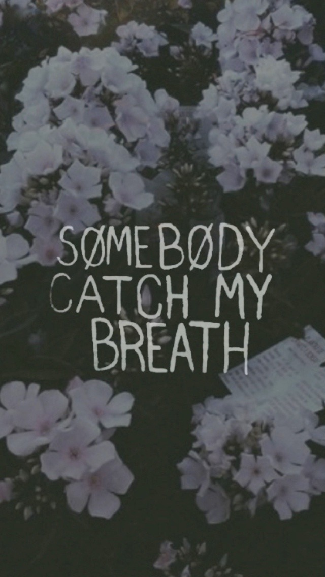 lock-screens:  .:BLURRYFACE::.