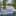 crazydaisy76x2: