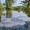 crazydaisy76x2: