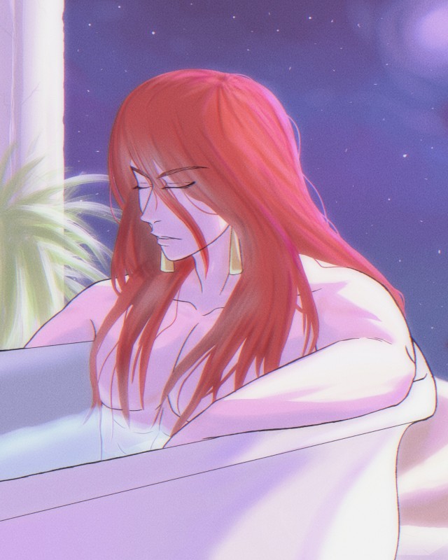 #anime graphics on Tumblr