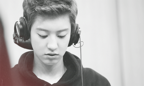 xiumans-deactivated20140626:  Music in the soul can be heard by the universe. 