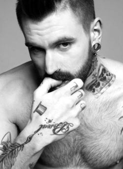 coolneeded:        Oh my jesus in love