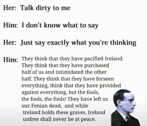 irishthings: Another gem from republican memes