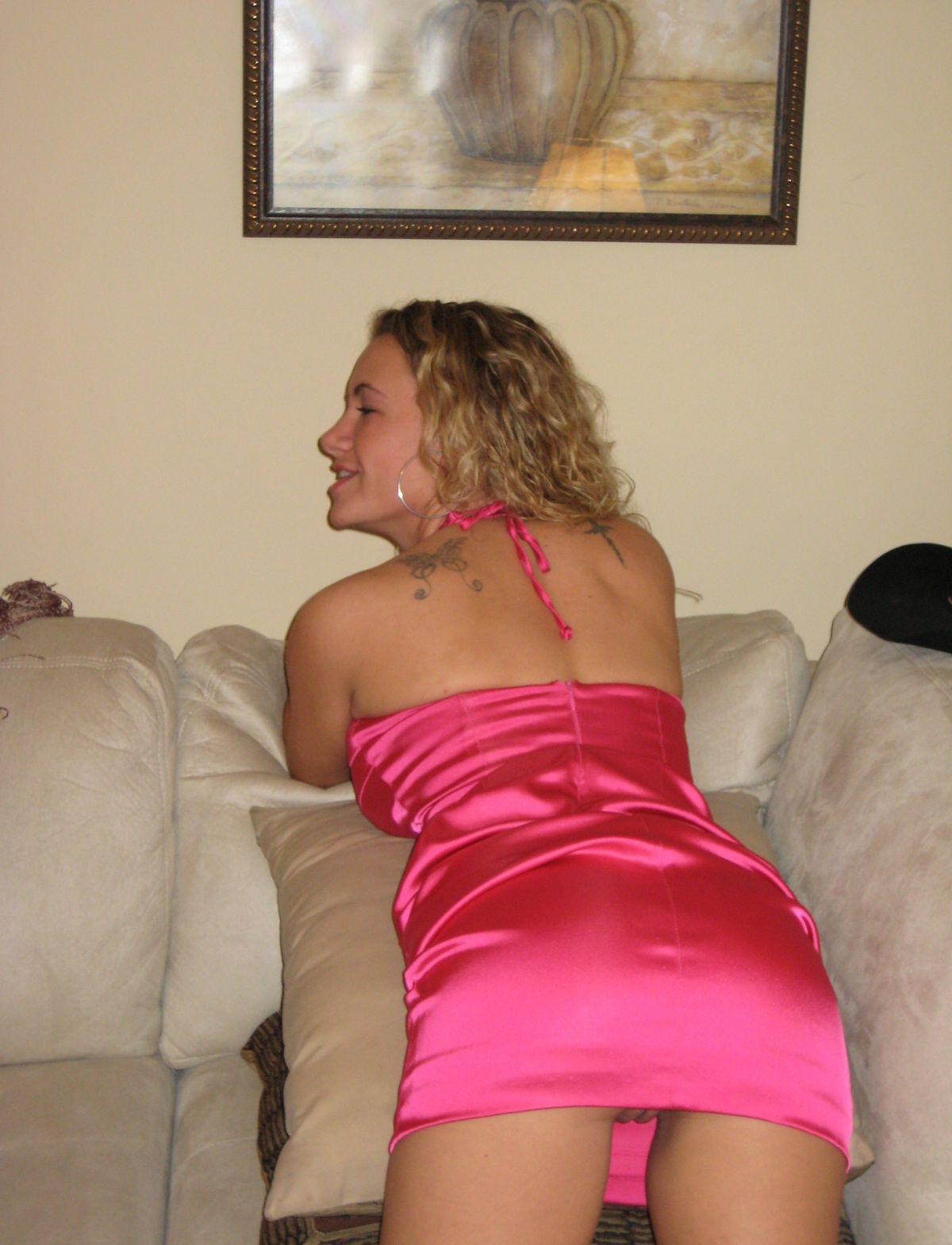 luvthemilfs:  3 of 4