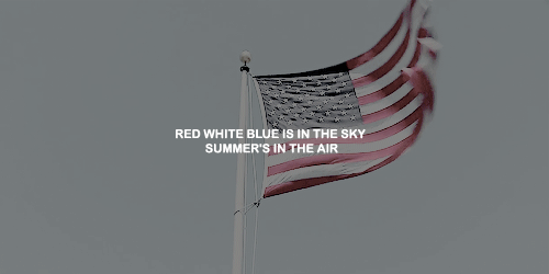 Daily Lady Lyrics