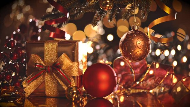 All I want for Christmas is You.: Photo