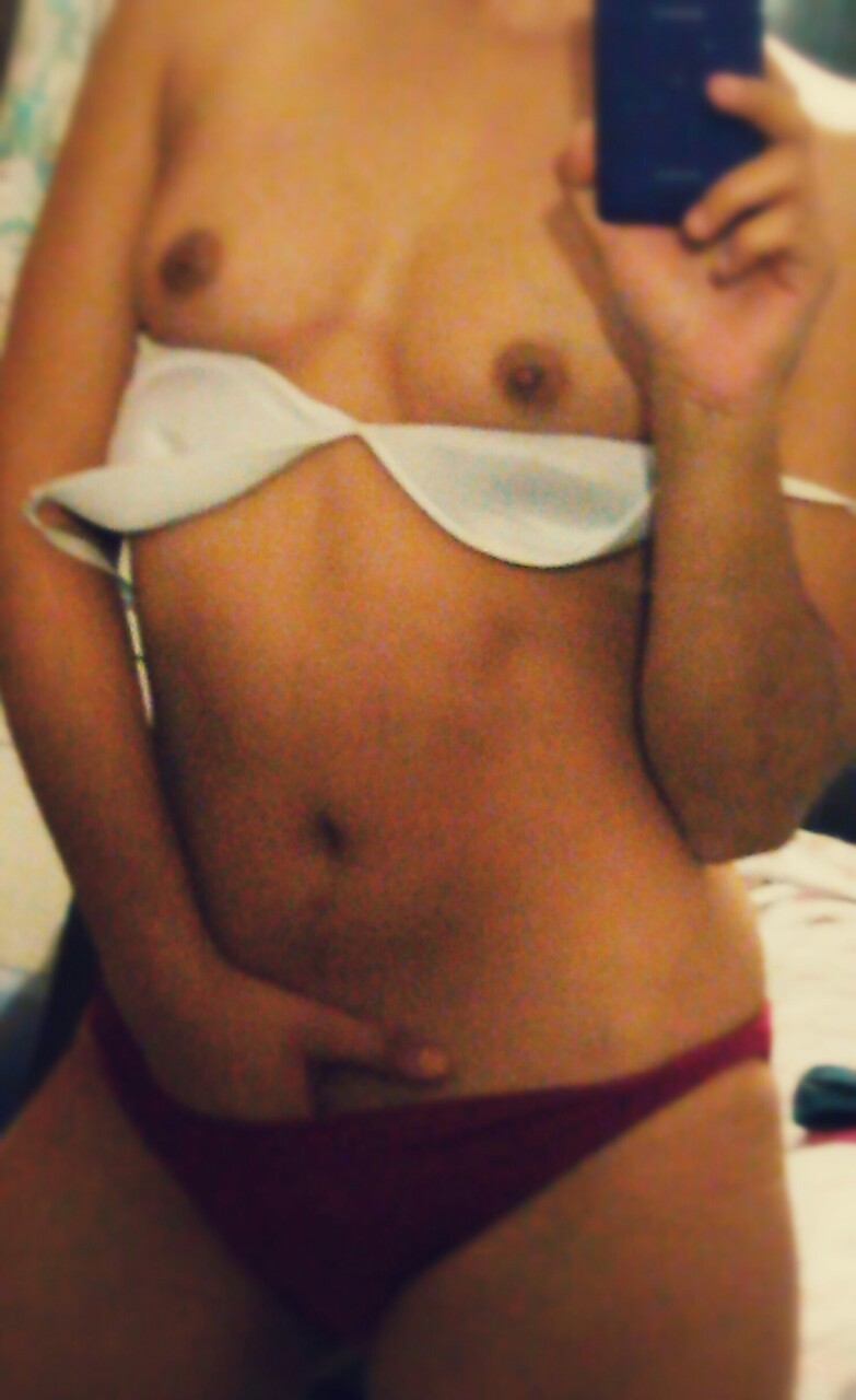 mexxxicouple:  Back to action… this is 4 u honey, I want u to fuck me hard, please