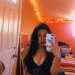 beautifulscarsincriticalveins:tu tan bonita y tu amor tan traicionero