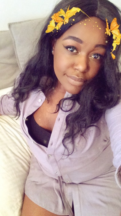 pdfprincess:  I’m feeling better🙈