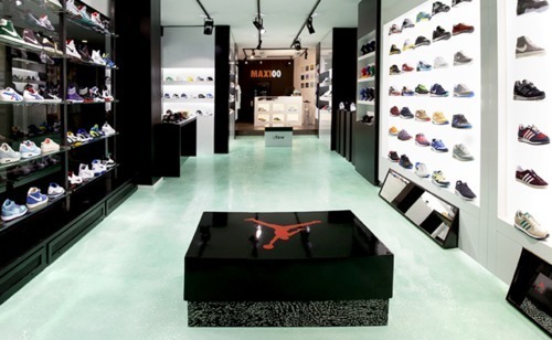 phuckindope:  ✯ 