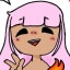 lizzy-owo