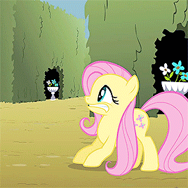 cometcrystal: 2x01 / 9x02