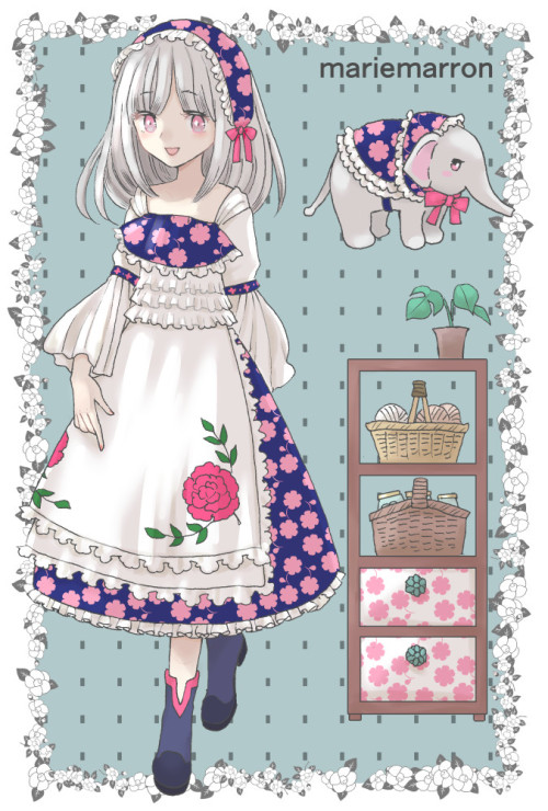 Mariemarron Tumblr Blog With Posts Tumbral Com Mariemarron Tumblr Blog With Posts Tumbral Com