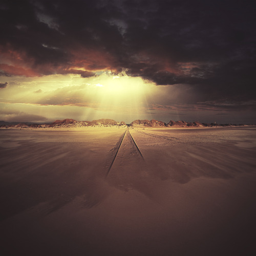 Travel by John35Photography