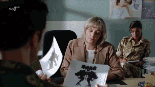 skysignal:hearing Richard Armitage say vagina three times and i’m like