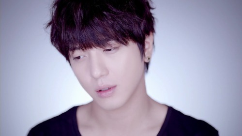 yonghwa