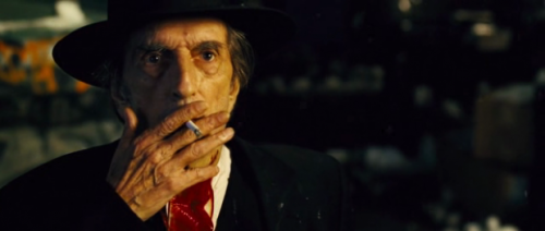 Porn Pics Harry Dean Stanton (1926 - 2017) R.I.P.