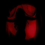 succubus-songs