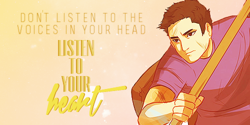 annabethchese:  7 songs challenge: put your itunes on shuffle, and match the first 7 songs to the heroes of the prophecy. {x}  Stop and Stare - OneRepublic Percy | Headstrong - Trapt Annabeth | Nothing At All - A Rocket To The Moon Hazel | Listen To Your