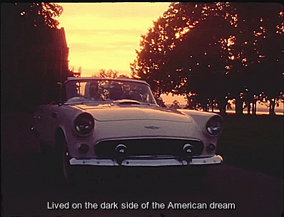 dreaminglana.