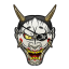 everyones-idol-goro