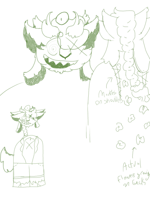 HH/HB Oc......